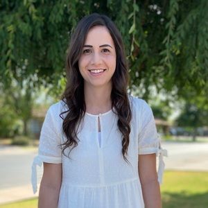 Meet your Posher, Chelsea